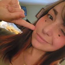 What are some good oil change services in Waterford?