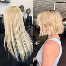 Pin On Hair By Kirstin