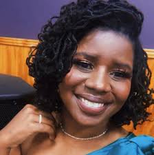 Plan for having kids after marriage?