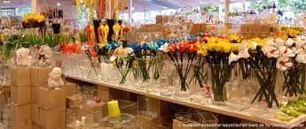 Classica nova matratzen premium outlet münster befindet sich in der 48145 münster, deutschland Fabrikverkauf In Niederbayern Werksverkauf Outlet Center Lagerverkauf