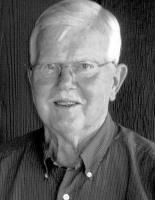 Richard Mathews Obituary (2016)