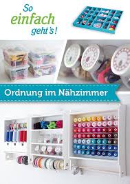 Die kleinen, aber sehr stabil angefertigten schubladen, sind für bekleidung, schmuck, werkzeuge, utensilien, büromaterial und so weiter geeignet. Ordnung Im Nahzimmer Pattydoo