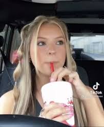 Ryan Heard (ryanheard7)