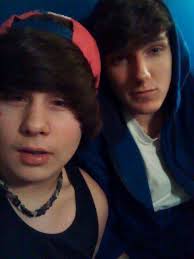 Tristan Chavez (@TristanChavez3)