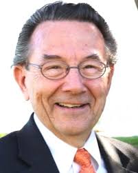 Arnold “Arnie” James Butterfield, Jr. Obituary June 23, 2024