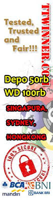 Prediksi hongkong hari minggu tanggal 02/05/2021. Angka Paten Ttwinner Com