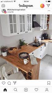 Diese Bar This Diese Decor Small Kitchen Inspiration Kitchen Inspirations Kitchen Interior
