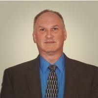 Gordon McArthur Email & Phone Number