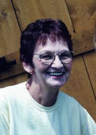 Phyills Forbes Coombs