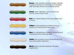 download stool color chart for free tidyform stool light in