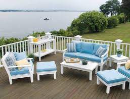 Patio Furniture Somers Point Nj Poly Outdoor Furniture Outdoor Furniture Sets Outdoor Furniture