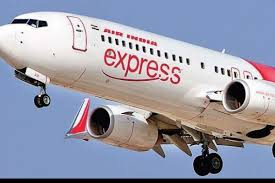 Flights are common throughout asia and the middle east, while services are also available to europe, north. Coronavirus Outbreak Air India Express To Offer Free Rescheduling Of Tickets The New Indian Express