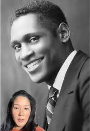 Paul Robeson: Activist, Singer, and Advocate for Justice