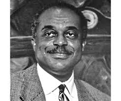 Julius Chapman Obituary (1937