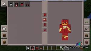 They will differ in style, characteristics, resolution, and many other criteria. Superheroes Mod V1 2 For Minecraft Pe