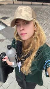 Dealing with Embarrassment in Relationships: A Relatable Story