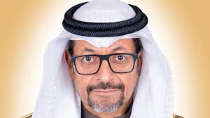 أحمد ريان يسجل أول أهداف مصر اليوم في الدقيقة 43 من اللقاء، بعد تمريرة رمضان صبحي. Uvigbeqr7o52km