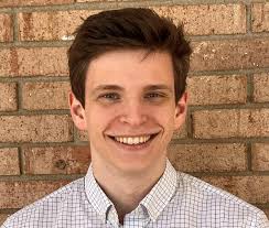 2023 Outstanding Senior Award Winners