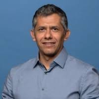 Peter Weigand Email & Phone Number