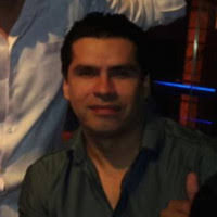 100+ "Soliz Vargas" profiles