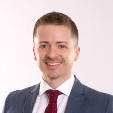 Dr. Travis Burnett, DO