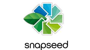 Sep 01, 2021 · snapseed mod apk. Free Android Apk Mod Direct Download Latest Apps Games For Android Download Latest Version Of 2 17 Snapseed Android App