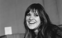 Forever No. 1: Melanie's 'Brand New Key'