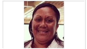 Fundraiser by Kimberley Vinaisi : Laura Vinaisi