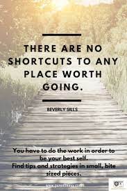 Inspirational Quote To Help You Do The Hard Thing Personal Growth And Personal Development Words Of Wisdom Inspirational Quotes Quotes Motivational Quotes