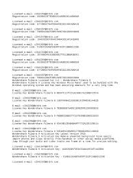 In this video tutorial, i'll be showing you how to make a video with filmora including how to import the footage into a project, do some basic editing and trimming, and export the final cut of the video from filmora in a quick way. Aktivasi Filmora 9 Operating System Families Software