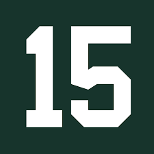 15, such as legislation enacted after it was published, go to irs.gov/pub15. File Packers Retired Number 15 Svg Wikipedia
