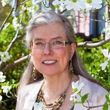 No Small Thing: A Memoir of Uncommon Courage Through the Liberian Civil  Wars: Johnson, Jan C, Mellish, Daniel J: 9798366171724: Amazon.com: Books