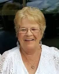 Obituary information for Rhoda Ann Herrick