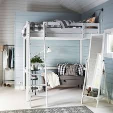 Real beauty goes beyond looks, just like our bathroom accessories do. 50 Ikea Bedrooms That Look Nothing But Charming