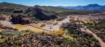 El 16 de septiembre de 2008, keenan actualizó su blog en puscifer.com, revelando que la primera tienda de puscifer sería abierta con suerte el 1 de octubre de 2008 en jerome, arizona, y estaría ubicada en un pequeño local por encima de un salón de tatuajes, la tienda se abrió el 3 de octubre de 2008. Puscifer Green Valley Lyrics Genius Lyrics