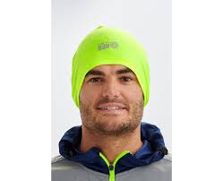 Running Hats For Men & Women Low Cost Free Retuns