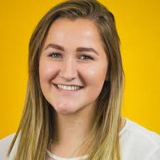 Eileen Hinds (@18Consultancy)