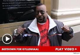 Beetlejuice green ретвитнул(а) bobby rooney. The Official Beetlejuice From Howard Stern Appreciation Fan Club Current Events Browncafe Upsers Talking About Ups Not Endorsed By Ups Est 1999