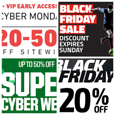 Find the latest 70 epic sports coupons, discounts and click to take $35 off with epic sports promo codes. Black Friday Soccer Deals Soccer Stripes
