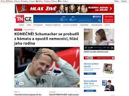 Dluhy vám narostou tn cz provident a další nebankovní půjčky devět rad. Fotogalerie Nova Podoba Zpravodajskeho Webu Tn Cz Kristalova Lupa