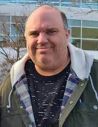 Obituary information for Lynn Eldon Miller