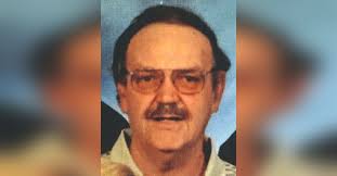 Obituary information for Loren Dale "L.D." Sutton