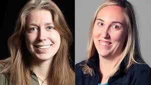 Bethany Bruner's Instagram, Twitter & Facebook