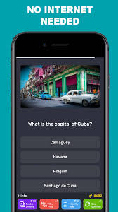 If you can ace this general knowledge quiz, you know more t. Download Offline Quiz Trivia Questions Quizzland Free Updated 2021