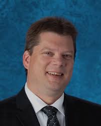 ANNUAL REPORT 2022-2023