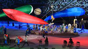 Weblink olympische und paralympische winterspiele mailand und cortina d'ampezzo 2026. Wiye Ansbmcywm