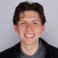 30+ "Ashton Gilbert" profiles