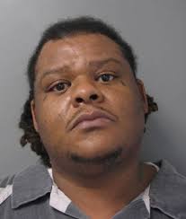 Franklin County News Online: 2018