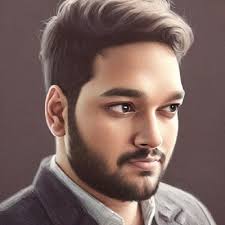 After the Twitter CEO was fired, my profile views have shot up by 36  percent.