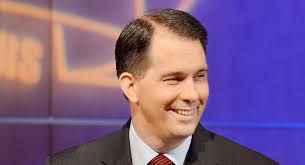Washington Examiner: With Scott Walker In Charge, Wisconsin Keeps On Winning